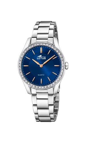 LOTUS Analog 18796/3 von LOTUS