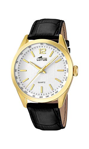 Lotus RELOJ 18150/1 Hombre von Lotus