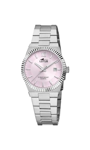 LOTUS Analog 18838/2 von LOTUS