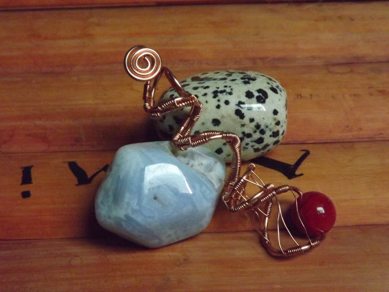 Werke Der Nile Loc Schmuck Haar Juwelen Dreadlock Perle Verzierung Heilung Steine Wikinger Haarperle Werke Der Nile Loc Schmuck Haar Juwelen Dreadlock Perle Verzierung Heilung Steine Wikinger Haarperle von LotusMoonCo