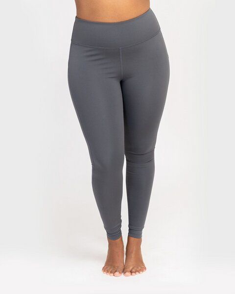 Lotuscrafts BECCA Leggings von Lotuscrafts