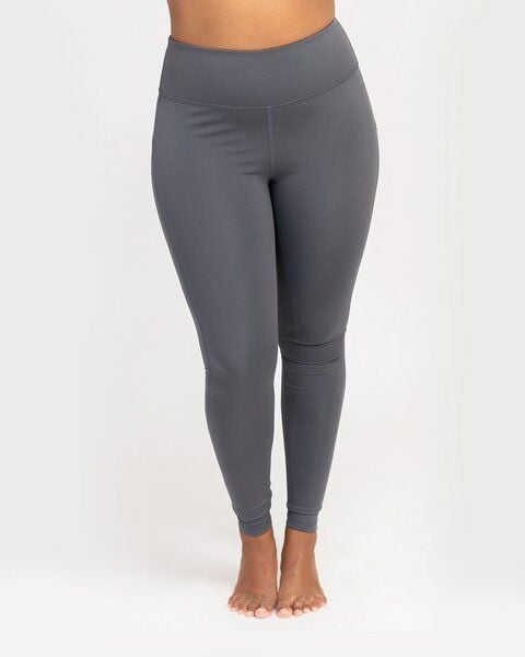 Lotuscrafts BECCA Leggings von Lotuscrafts