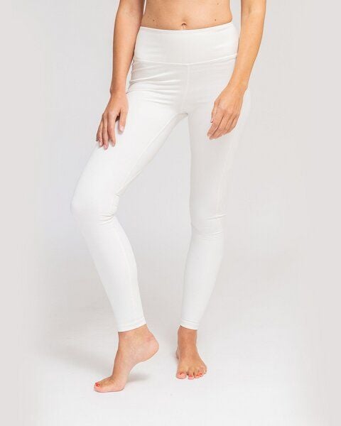 Lotuscrafts BECCA Leggings von Lotuscrafts