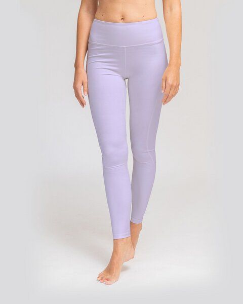 Lotuscrafts BECCA Leggings von Lotuscrafts