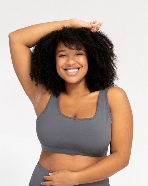 Lotuscrafts MIKO Bralette von Lotuscrafts