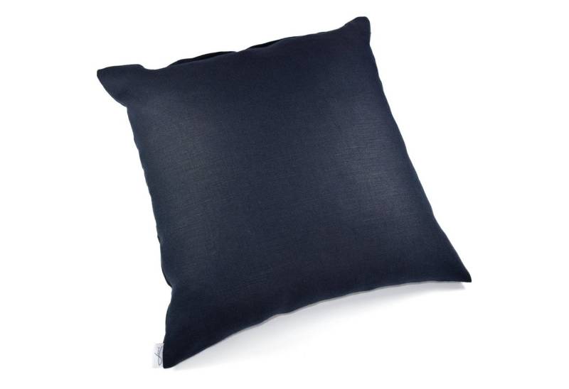 Lou-i Kirschkernkissen Kirschkernkissen bio Leinen Made in Germany, hergestellt in Deutschland von Lou-i