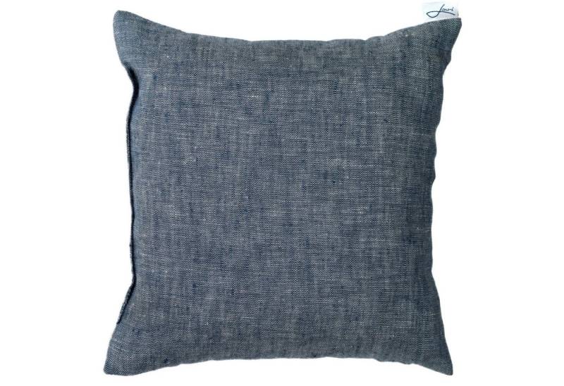 Lou-i Kirschkernkissen Kirschkernkissen bio Leinen Made in Germany, hergestellt in Deutschland von Lou-i