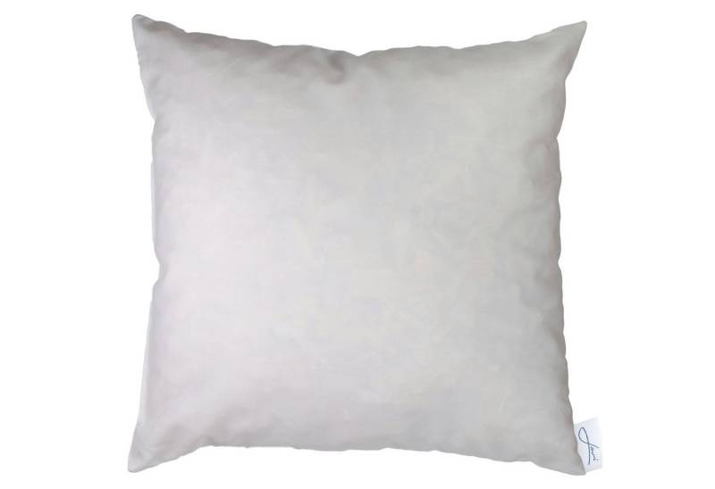 Lou-i Kirschkernkissen Kirschkernkissen bio Leinen Made in Germany, hergestellt in Deutschland von Lou-i