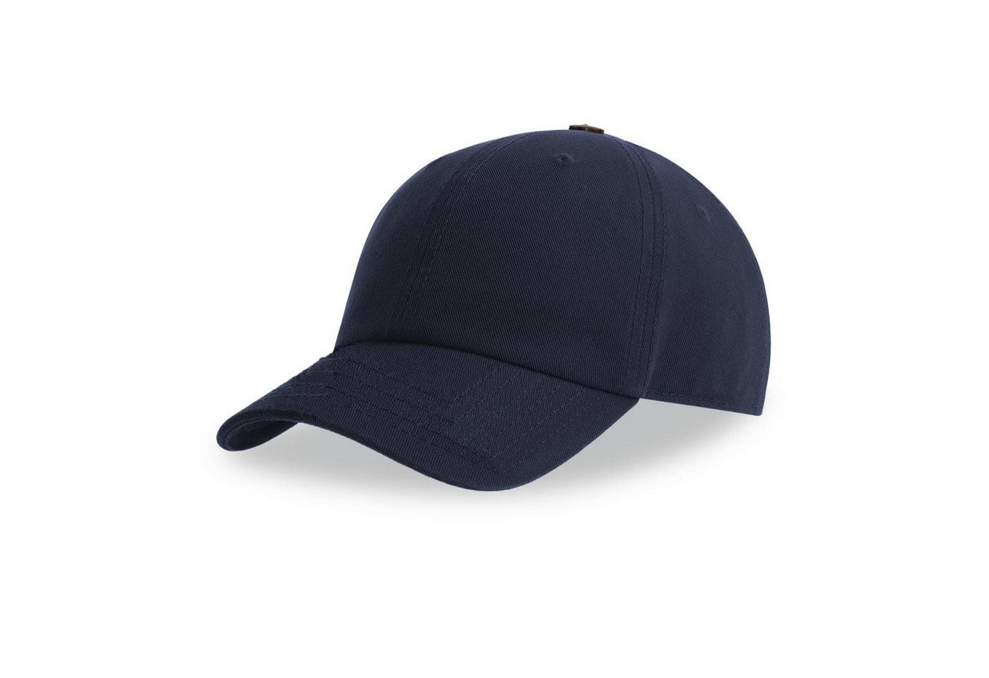 Lou-i Baseball Cap Kinder Kappe Bio-Baumwolle Bio-Baumwolle von Lou-i