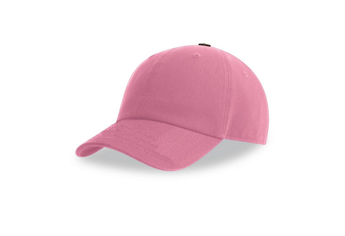 Lou-i Baseball Cap Kinder Kappe Bio-Baumwolle Bio-Baumwolle von Lou-i