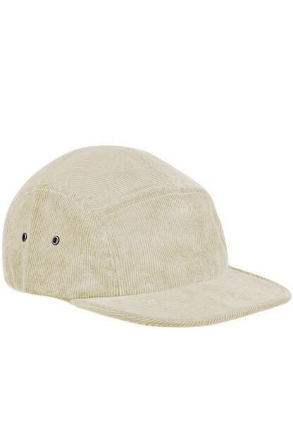 Lou-i Cord Cap Bio-Baumwolle von Lou-i