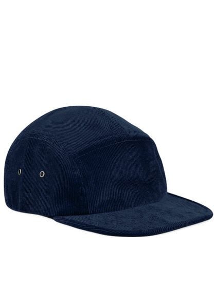 Lou-i Cord Cap Bio-Baumwolle von Lou-i