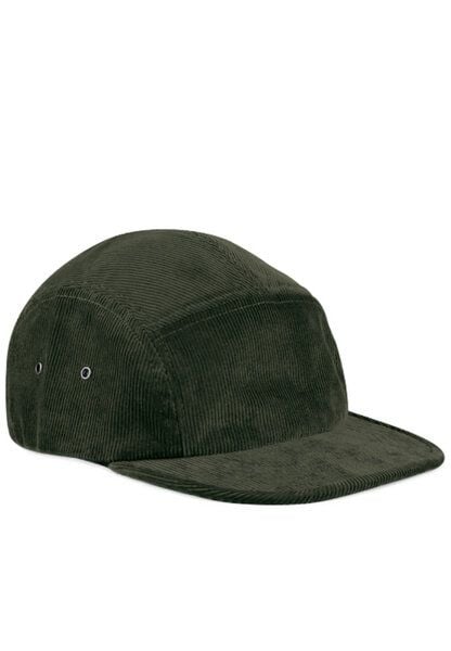 Lou-i Cord Cap Bio-Baumwolle von Lou-i