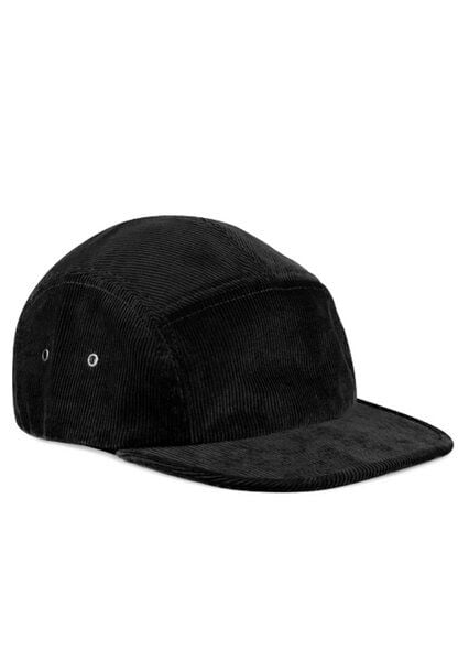 Lou-i Cord Cap Bio-Baumwolle von Lou-i