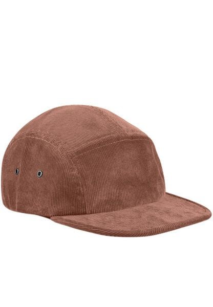Lou-i Cord Cap Bio-Baumwolle von Lou-i