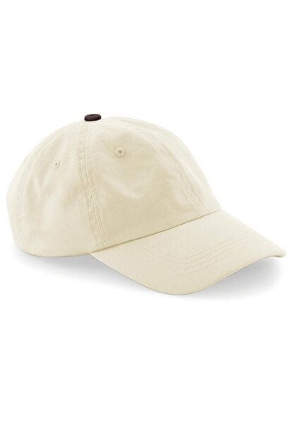 Lou-i Dad Cap Bio-Baumwolle von Lou-i
