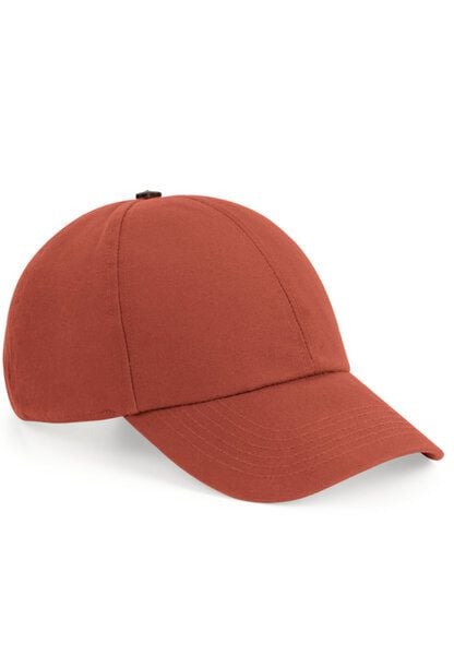 Lou-i Dad Cap Bio-Baumwolle von Lou-i