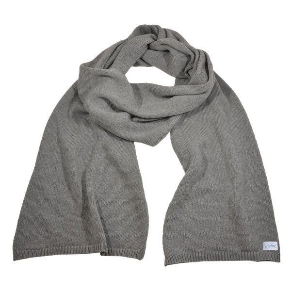 Lou-i Schal Bio-Baumwolle Made in Germany von Lou-i