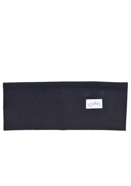 Lou-i Stirnband aus Bio-Baumwolle Made in Germany Headband von Lou-i