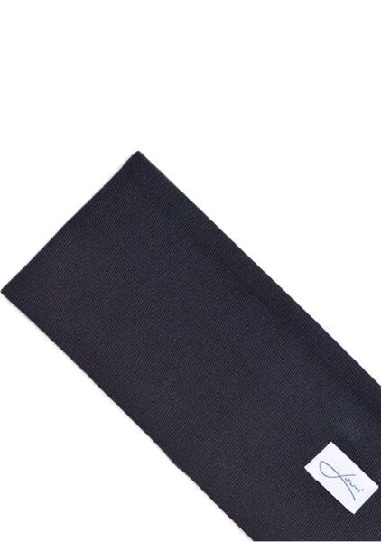 Lou-i Stirnband aus Bio-Baumwolle Made in Germany Headband von Lou-i