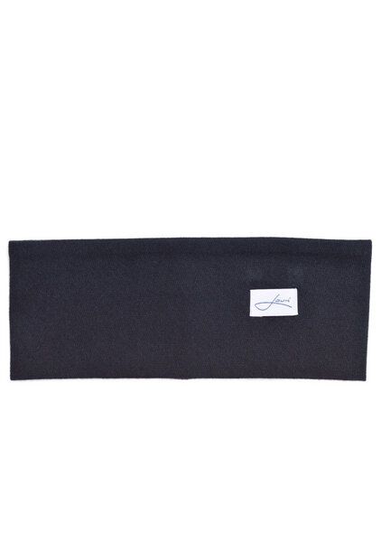 Lou-i Stirnband aus Bio-Baumwolle Made in Germany Headband von Lou-i
