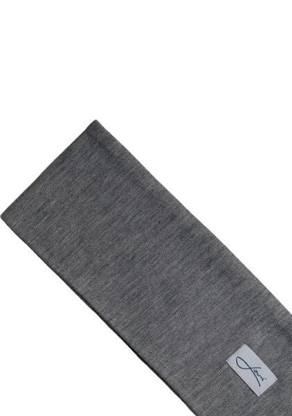 Lou-i Stirnband aus Bio-Baumwolle Made in Germany Headband von Lou-i