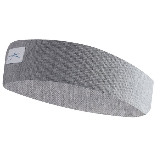 Lou-i Stirnband aus Bio-Baumwolle Made in Germany Headband von Lou-i