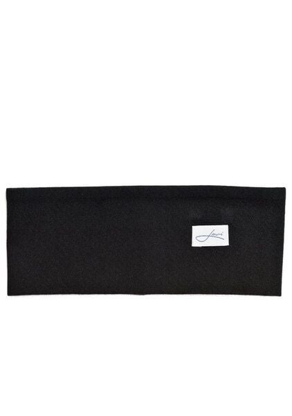 Lou-i Stirnband aus Bio-Baumwolle Made in Germany Headband von Lou-i
