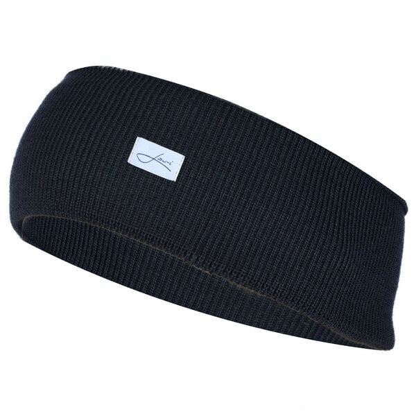 Lou-i Stirnband aus Schurwolle Made in Germany Headband von Lou-i