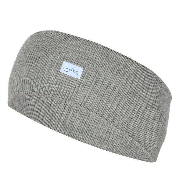 Lou-i Stirnband aus Schurwolle Made in Germany Headband von Lou-i