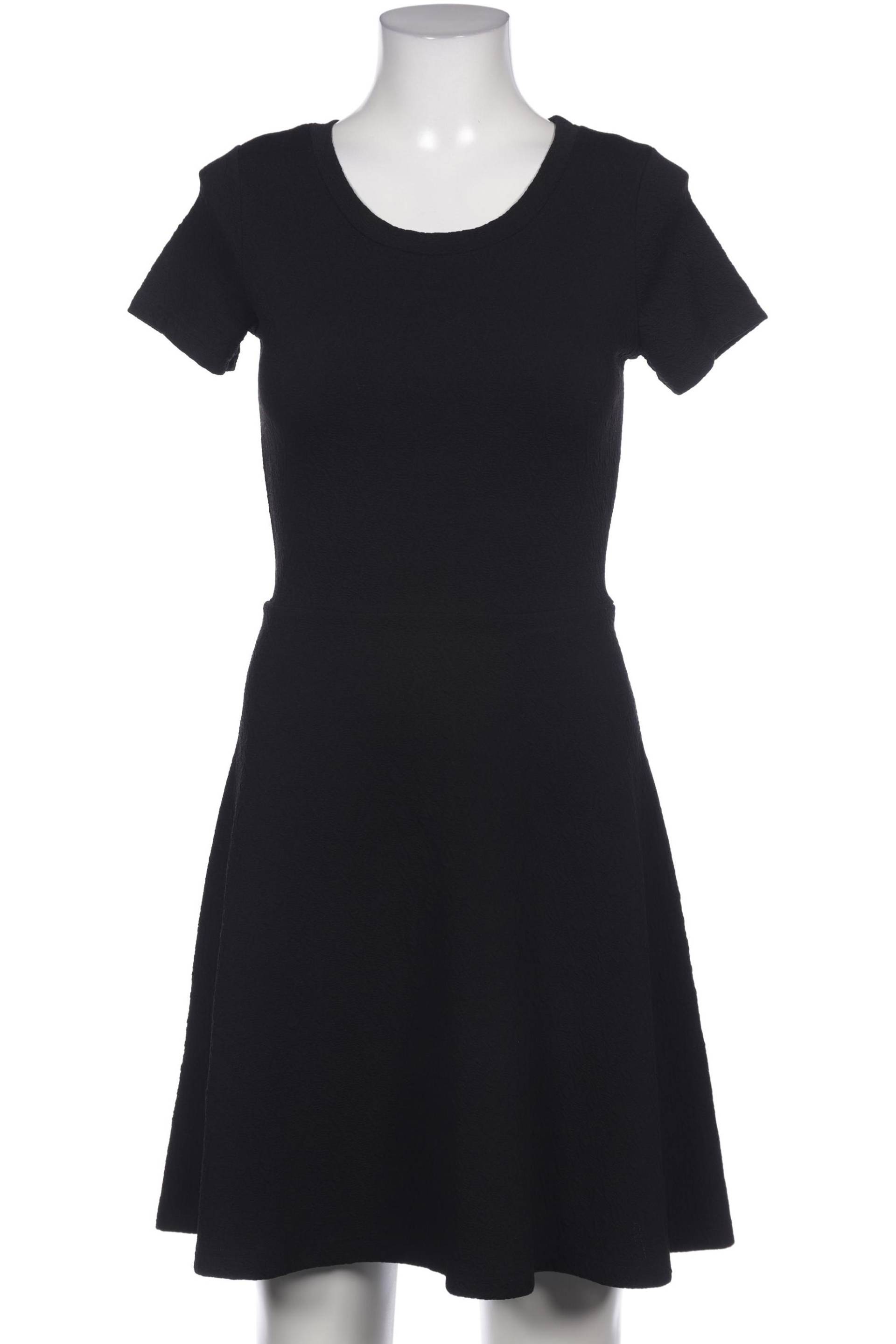 Louche Damen Kleid, schwarz von Louche