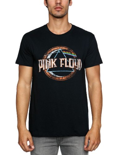 Loud Distribution Herren T-Shirt Gr. X-Large, Schwarz Loud Distribution Herren T-Shirt Gr. X-Large, Schwarz von Loudshop