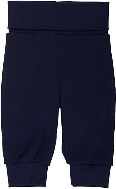 loud + proud Sweathose mit Bund 2 Farben von Loud und Proud