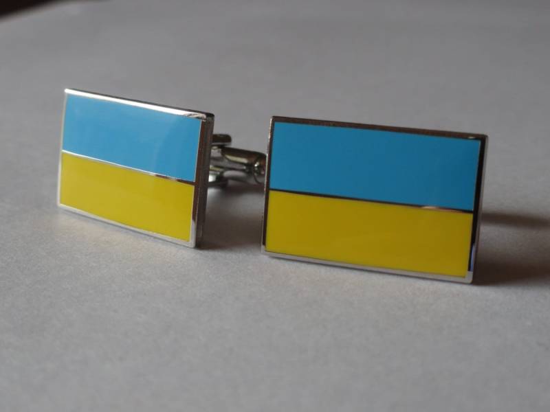 Manschettenknöpfe, Krawattenstangen, Ohrringe, Schmuck Und Accessoires, Accessoires von LoudCufflinks