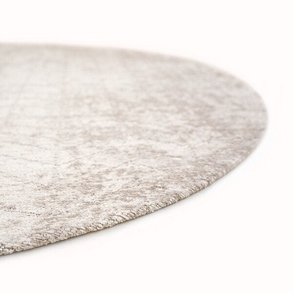 Louis De Poortere Teppich MAD MEN JACOB'S LADDER Louis De Poortere Teppich MAD MEN JACOB'S LADDER von Louis De Poortere