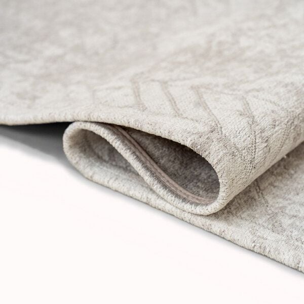 Louis De Poortere Teppich MAD MEN JACOB'S LADDER Louis De Poortere Teppich MAD MEN JACOB'S LADDER von Louis De Poortere