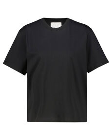 Damen T-Shirt TELANTO von Loulou Studio