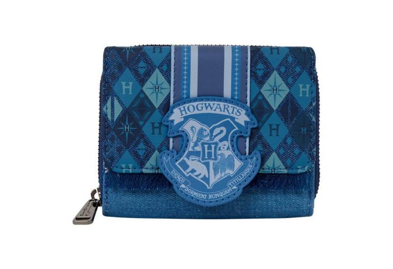 Loungefly Brieftasche Harry Potter Fawkes Phoenix Brieftasche von Loungefly