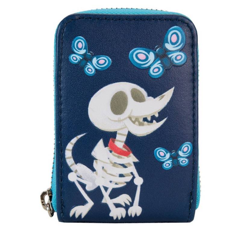 Loungefly Geldbörse Corpse Bride - Hochzeit mit einer Leiche by Loungefly Geldbeutel Weddi von Loungefly