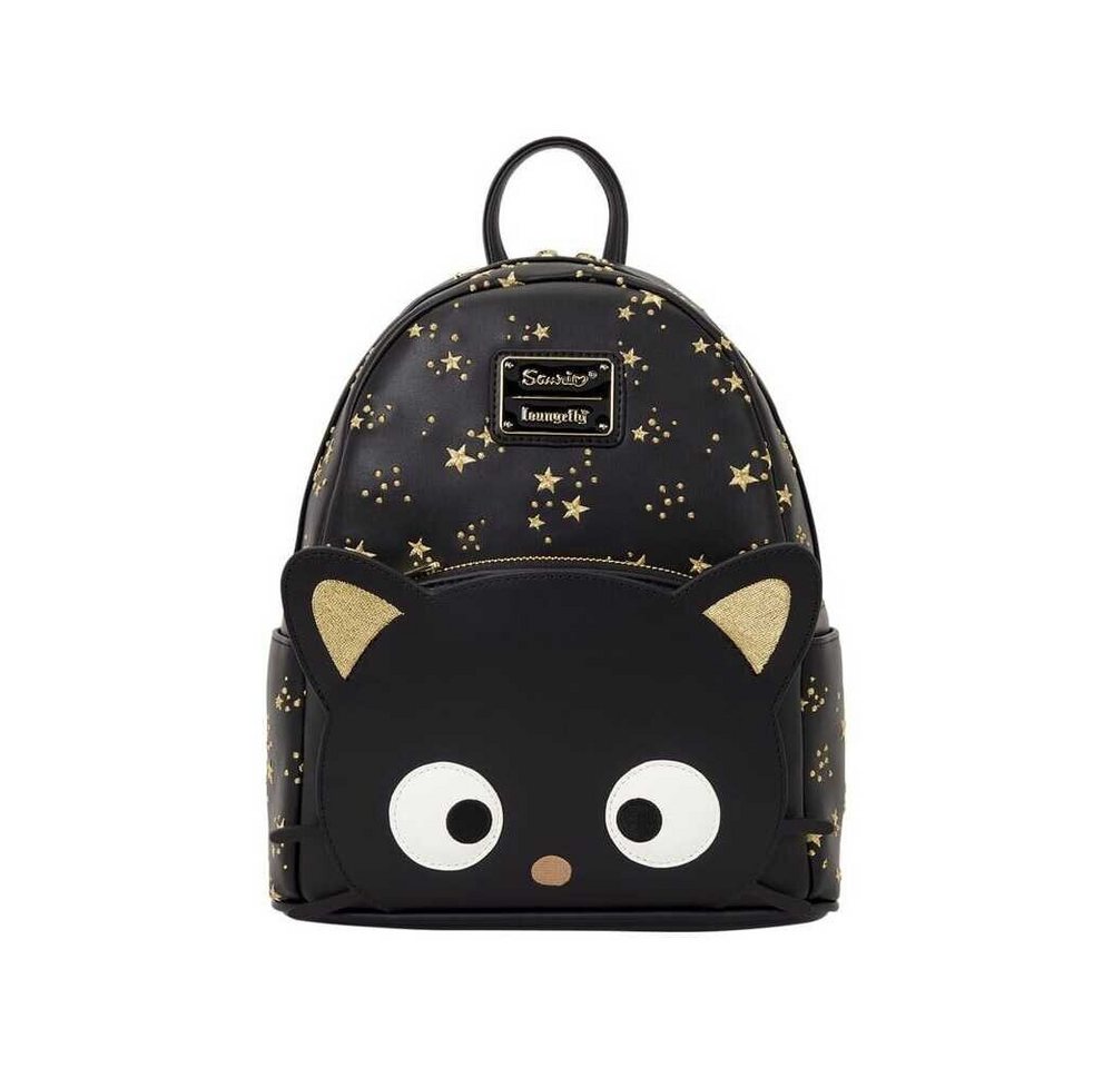Loungefly Rucksack Sanrio Chococat Stars Mini Backpack von Loungefly
