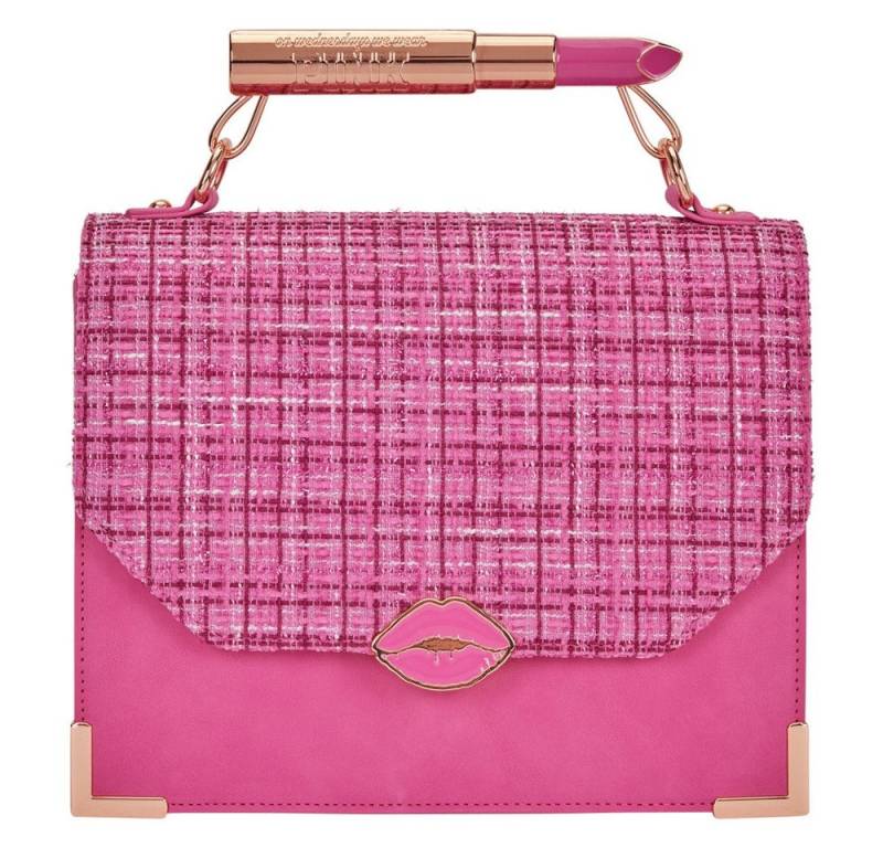 Loungefly Umhängetasche Paramount by Loungefly Umhängetasche Mean Girls von Loungefly