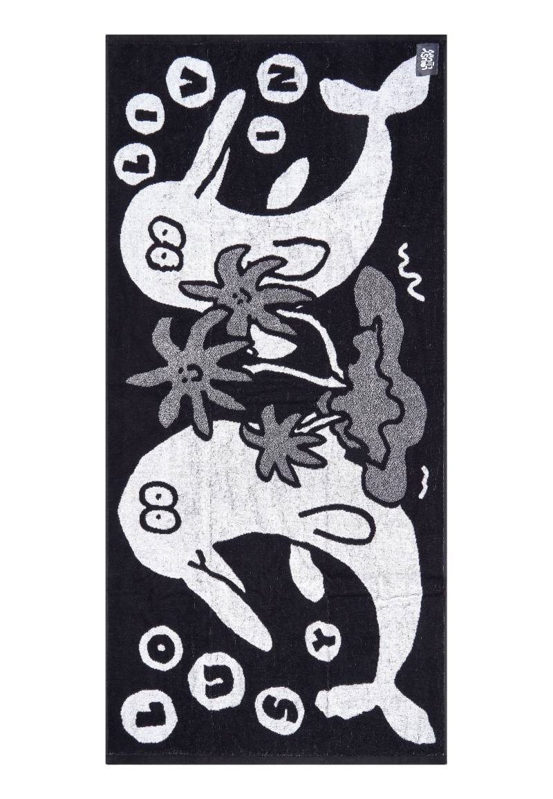 Lousy Livin Handtuch von Lousy Livin