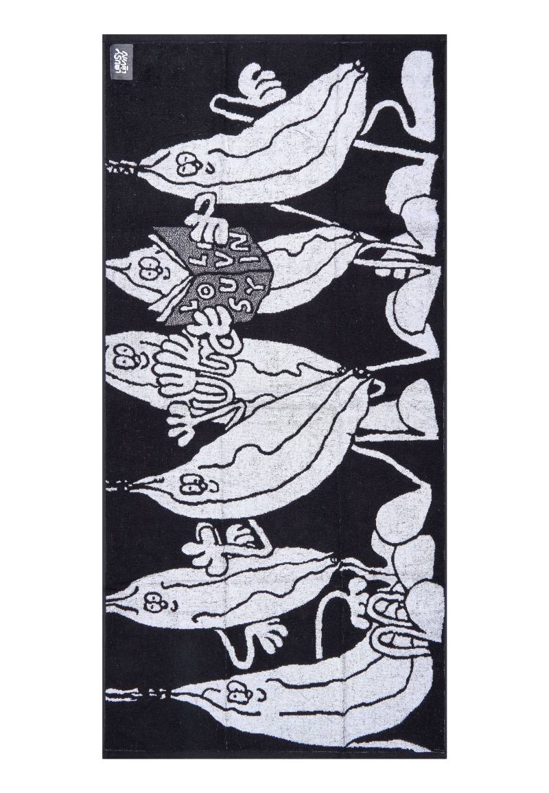 Lousy Livin Handtuch von Lousy Livin