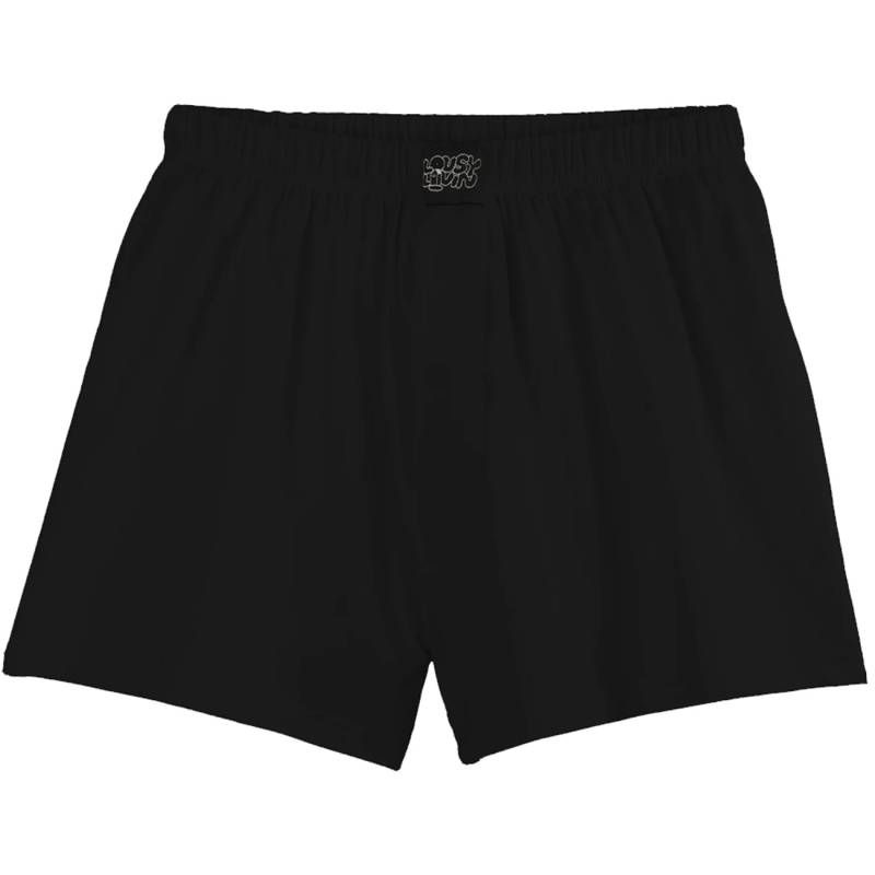 Lousy Livin Herren Boxershorts Jersey Stretch Boxer von Lousy Livin