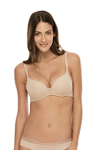 Lovable My Daily Comfort Push-Up BH Damen von Lovable