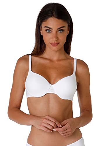 Lovable BH Bügel Invisible Lift Supreme Damen von Lovable