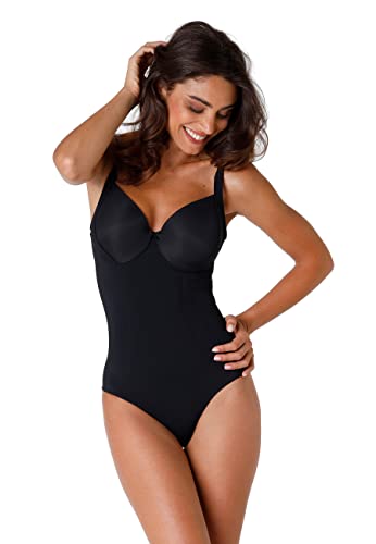 Lovable Body mit Bügel Ultimate Modelling Damen von Lovable