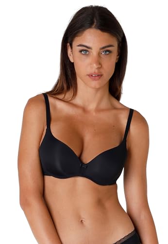 Lovable My Daily Comfort Push-Up BH Damen von Lovable