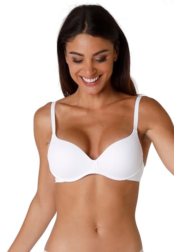 Lovable My Daily Comfort Push-Up BH Damen von Lovable