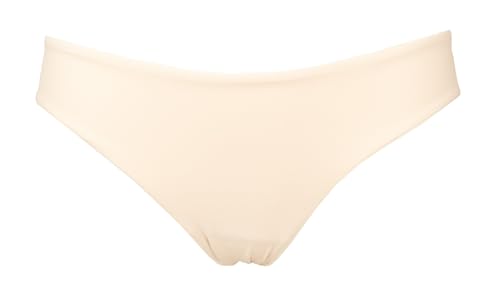 Lovable Slip aus Mikrofaser Maximale Unsichtbarkeit Invisible Damen , Skin , 2/S von Lovable
